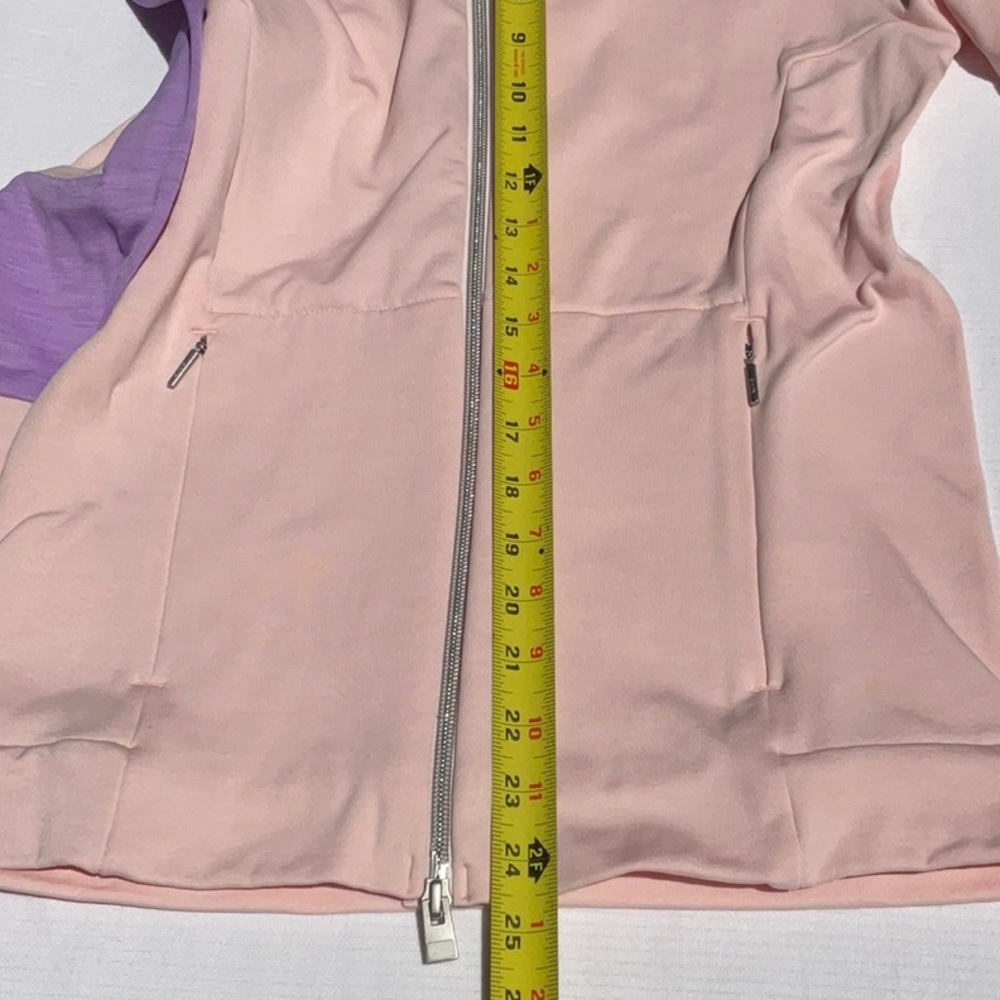 KJUS Mirrabell Jacket, Size 36 (US Small) - Picture 8 of 10